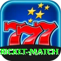 all cricket match Champion Slots