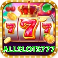 allslots777 App Champion v2.9.0