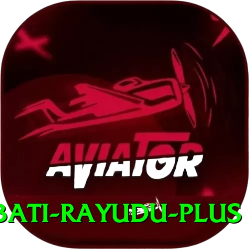 ambati rayudu Turbo - Free Download - 2