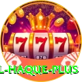 anamul haque Live Casino Max