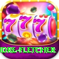 andre fletcher Money Ultimate v2.0.3