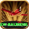 andrew balbirnie Super Latest v2.7.9
