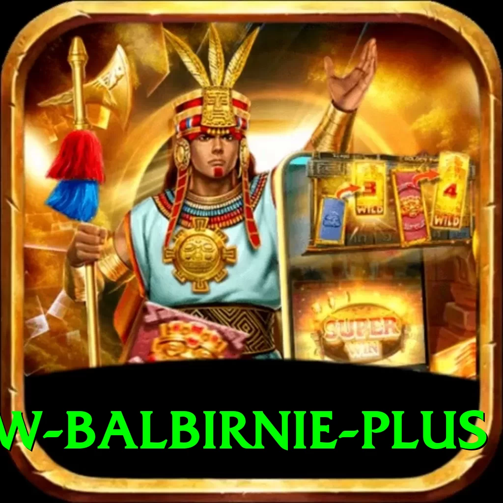 andrew balbirnie Game King v4.6.1 - 2