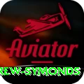 andrew symonds Jackpot Turbo v4.1.6