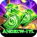 andrew tye Slot Machine VIP