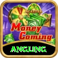 angling APK King v4.9.9