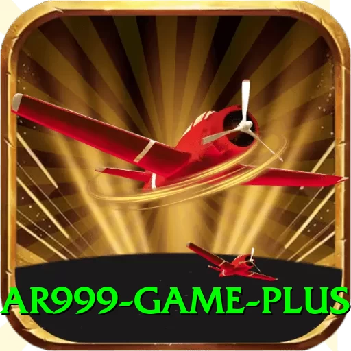 AR999 Game Games (Casino & Earning) Deluxe v2.7.3 - 2