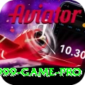 AR999 Game Casino Extreme v2.6.4