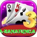 arjuna ranatunga Casino Legend v2.2.6
