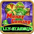 arun jaitley stadium Gaming Mega