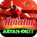 aryan dutt Live Gold v4.4.8