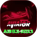 ashes 2023 - Real Money Max