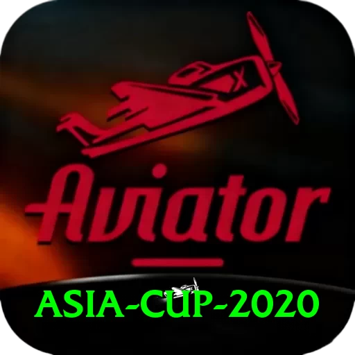 asia cup 2020 Slots Turbo v5.2.7 - 2