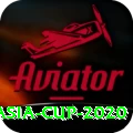 asia cup 2020 Slots Turbo v5.2.7