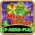 asia cup 2020 Ultimate APK v3.4.0