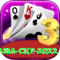 asia cup 2022 Cash Deluxe