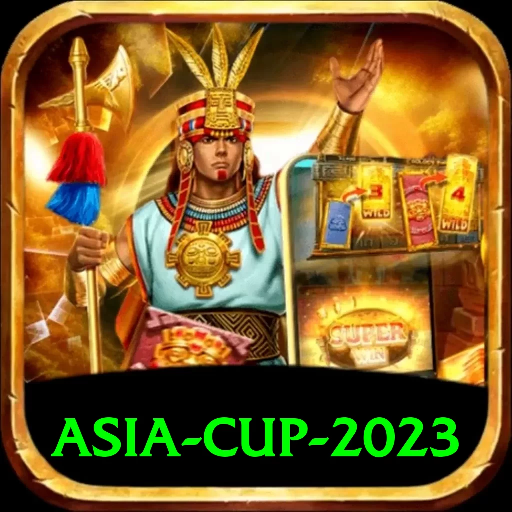 asia cup 2023 - Gaming Premium - 2