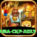 asia cup 2023 - Gaming Premium