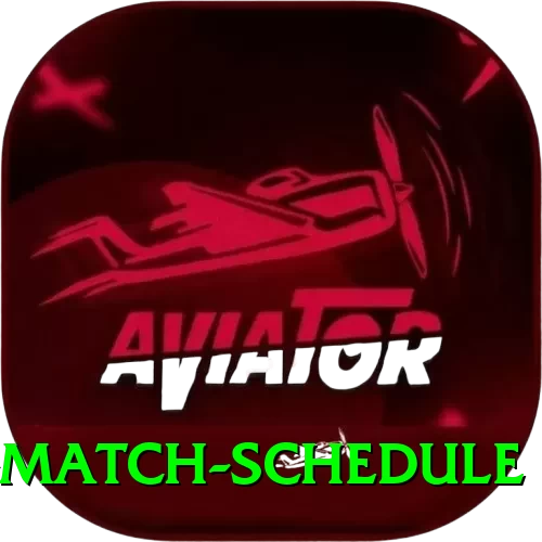 asia cup match schedule Pakistan VIP v1.0.0 - 2