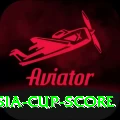 asia cup score APK Pro v1.2.4