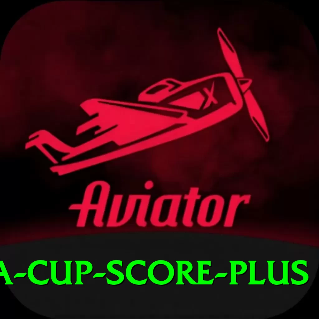 asia cup score APK Supreme v3.7.2 - 2