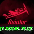 asia cup score APK Supreme v3.7.2