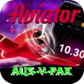 aus v pak Slot Machine King