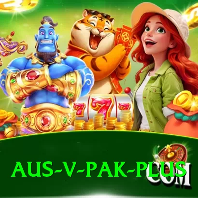 aus v pak Pakistan Plus v1.4.7 - 2