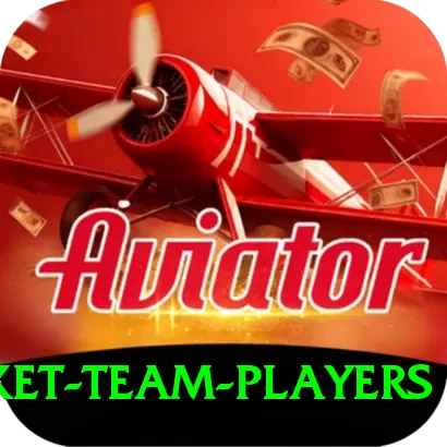 australia cricket team players VIP v1.1.9 - 2