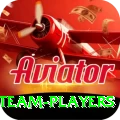 australia cricket team players VIP v1.1.9