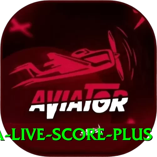 australia live score - Gaming Plus - 2