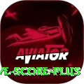 australia live score - Gaming Plus