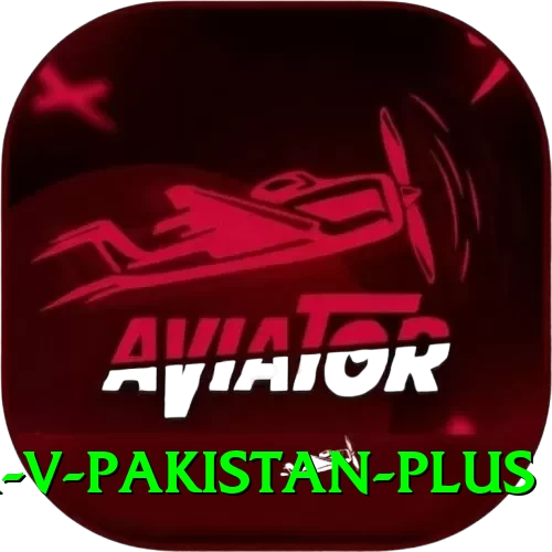 australia v pakistan Gaming Pro v4.0.8 - 2