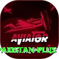 australia v pakistan Gaming Pro v4.0.8