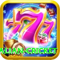 australian cricket Pro Slots