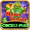 australian cricket Jackpot Master v4.4.8