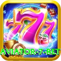 aviator 7 bet - Real Money King