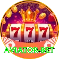 aviator bet Deluxe - Casino & Slots