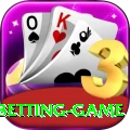 aviator betting game Games Pro