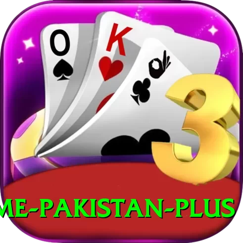 Aviator Game Pakistan Cash Pro - 2
