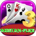 Aviator Game Pakistan Cash Pro