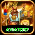 aviator7 - Plus v3.2.7