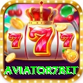 Aviator7Bet Premium v1.7.1