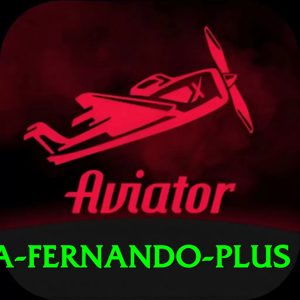avishka fernando APK Master v3.2.6 - 2