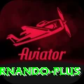 avishka fernando APK Master v3.2.6