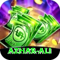 azhar ali APK Deluxe v5.0.6