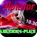 azharuddin Bonus Mega v1.8.6
