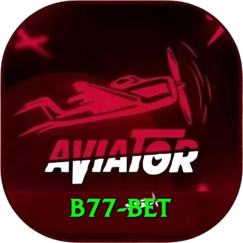 B77 Bet Pro1 v1.7.3 - 2