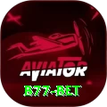 B77 Bet Pro1 v1.7.3