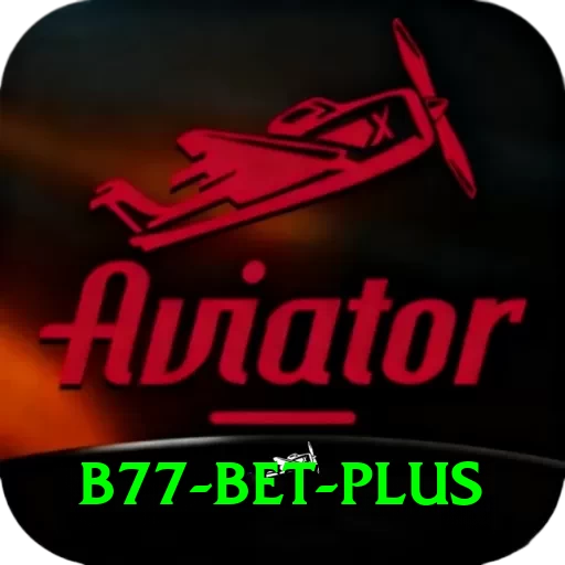 B77 Bet Max v2.2.3 - 2